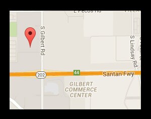 visit us at AutoNation
Nissan visit us at AutoNation Nissan