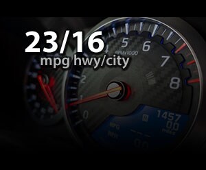 2016 Nissan GT-R MPG 2016 Nissan GT-R MPG