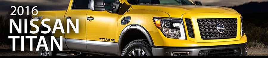 Autonation nissan pembroke pines service coupons