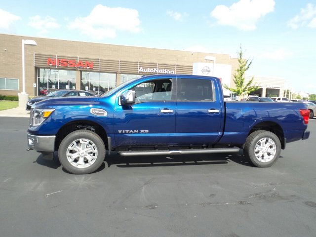Pre Owned Inventory New Used Car Dealer Memphis Tn | Autos ...