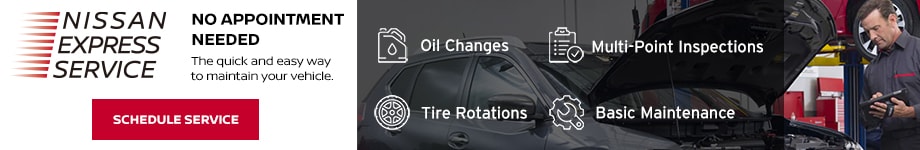 CC-2945_Express-Service-Nissan-Pencil%20Banner%20920x150.jpg