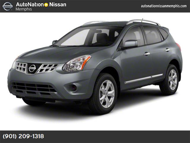 Nissan rogue 15 000 mile service #10