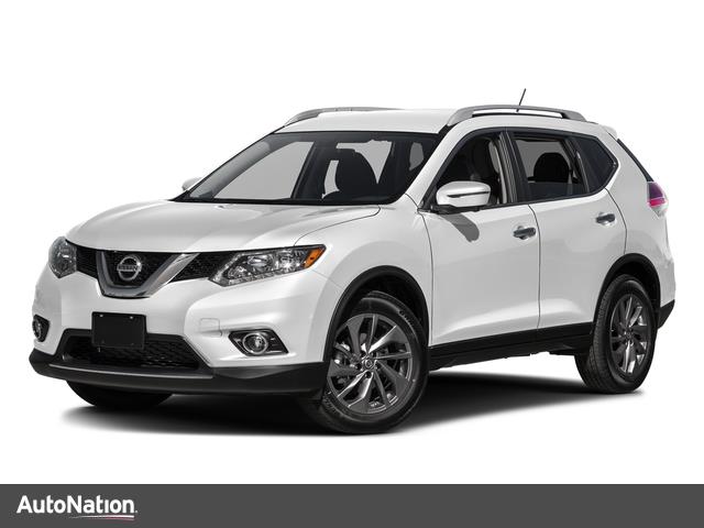 How to program nissan rogue homelink