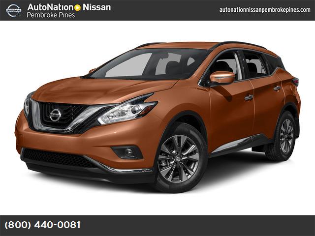 Maroone nissan of pembroke pines service coupons #4