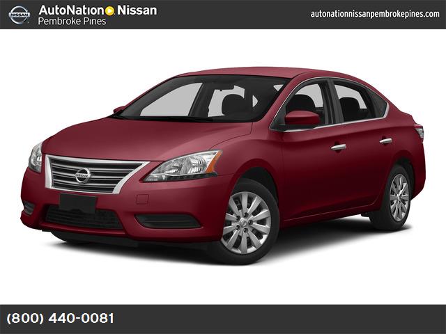 Maroone nissan of pembroke pines service coupons #10
