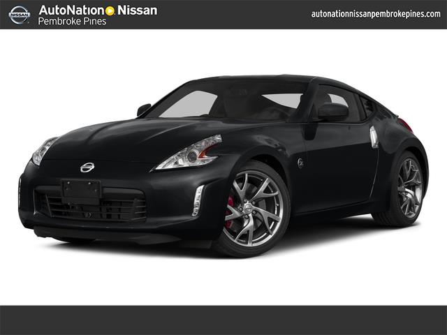 Maroone nissan of pembroke pines service coupons #9