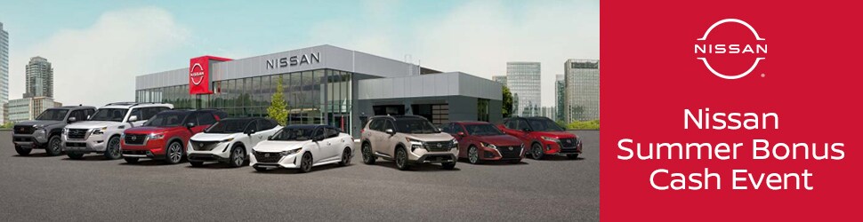 MER-102605_Nissan-Summer-Bonus-Cash-Event(970x250)%20(1).jpg