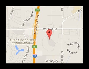 visit us at AutoNation Nissan visit us at AutoNation Nissan