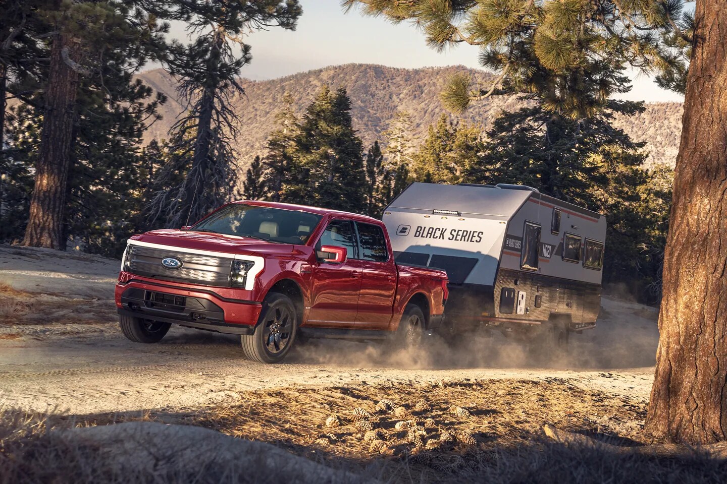 Ford F150 Lightning.jpg