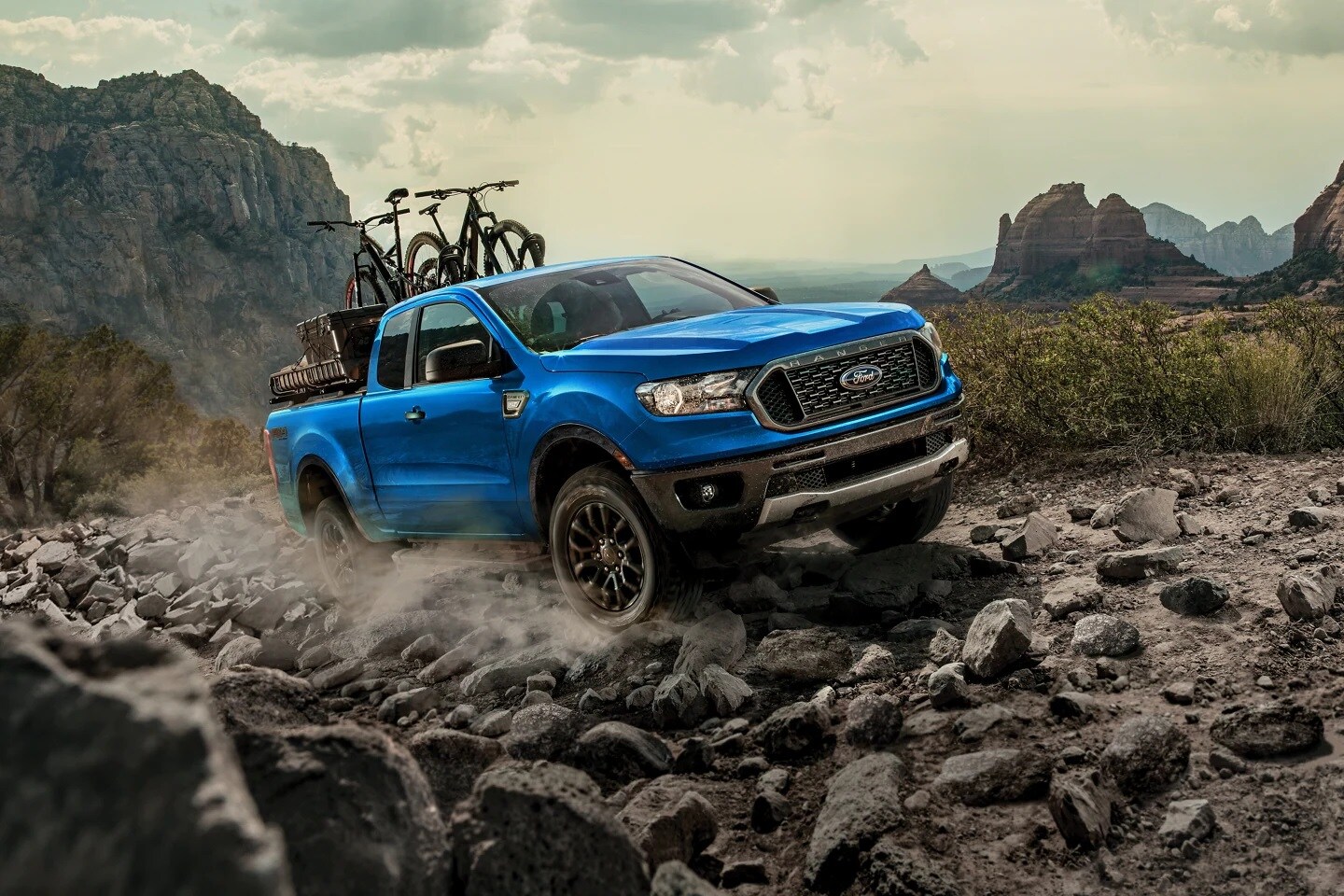 Ford Ranger.jpg