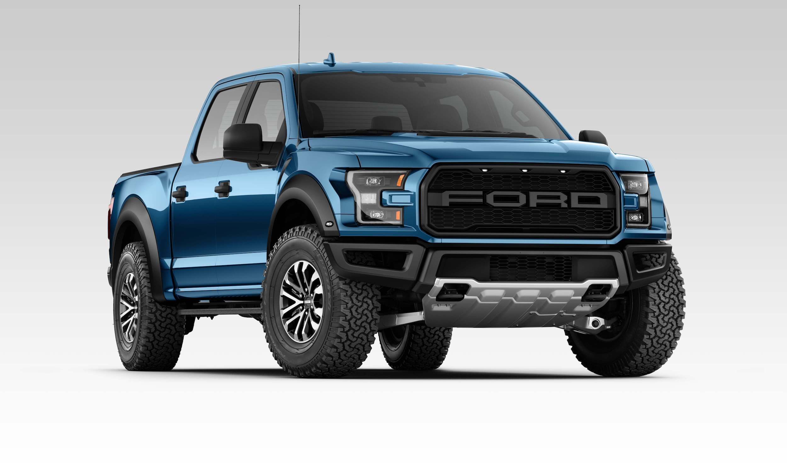 F-150 Raptor.jpg