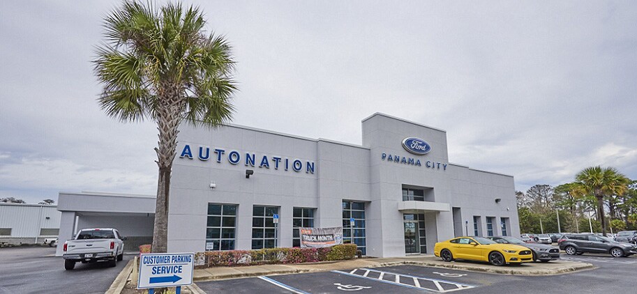 autonation-ford-panama-city-entrance.jpg