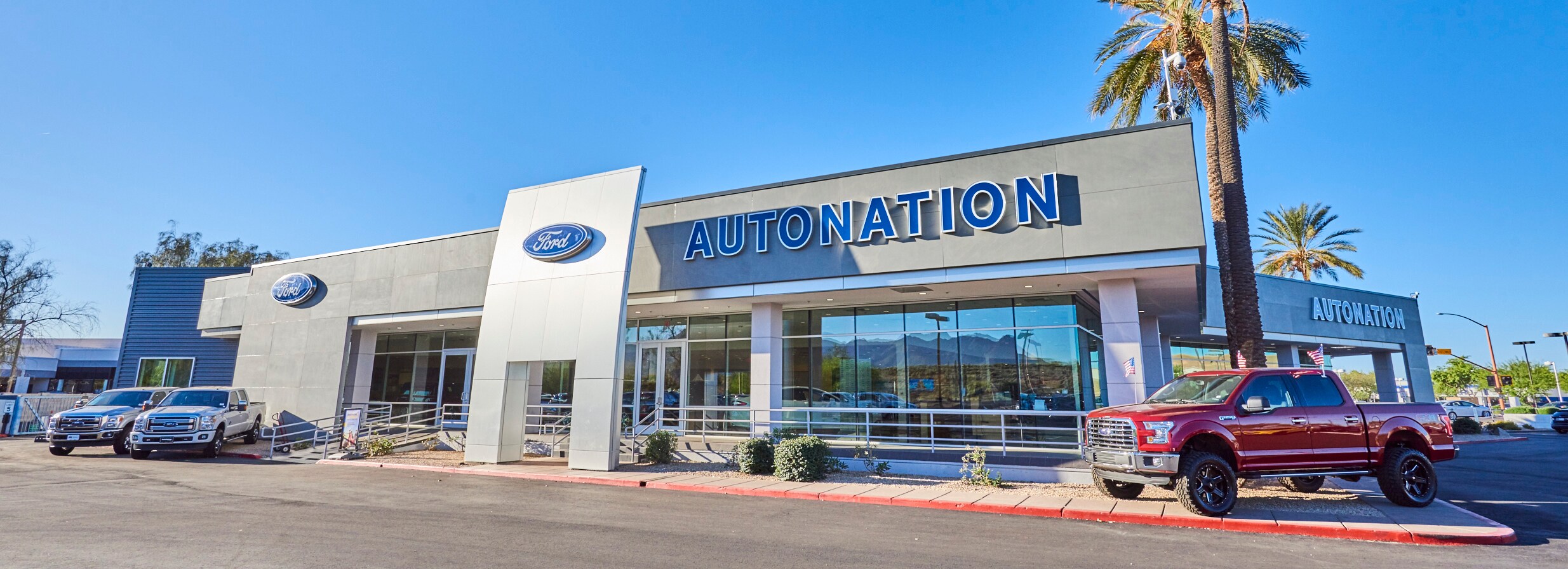 AutoNation Ford Scottsdale.jpg