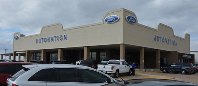 autonation_ford_south_fort_worth.jpg
