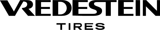 Vredestein Tires logo