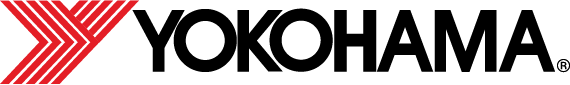 Yokohama tires logo