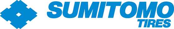 Sumitomo Tires logo