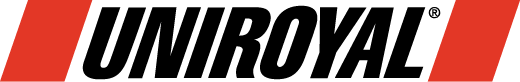 Uniroyal tires logo