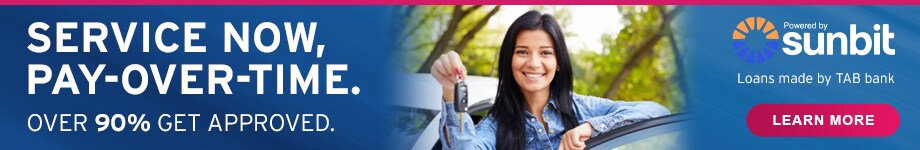 CC-3298_AN_Sunbit_Financing_Banner(920x150).jpg
