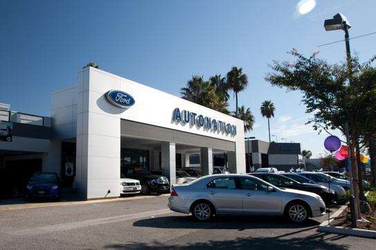 Autonation_Ford_Torrance.jpg