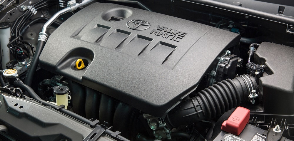 Used 2015 Toyota Corolla Engine Near Round Rock Used 2015 Toyota Corolla Engine Near Round Rock