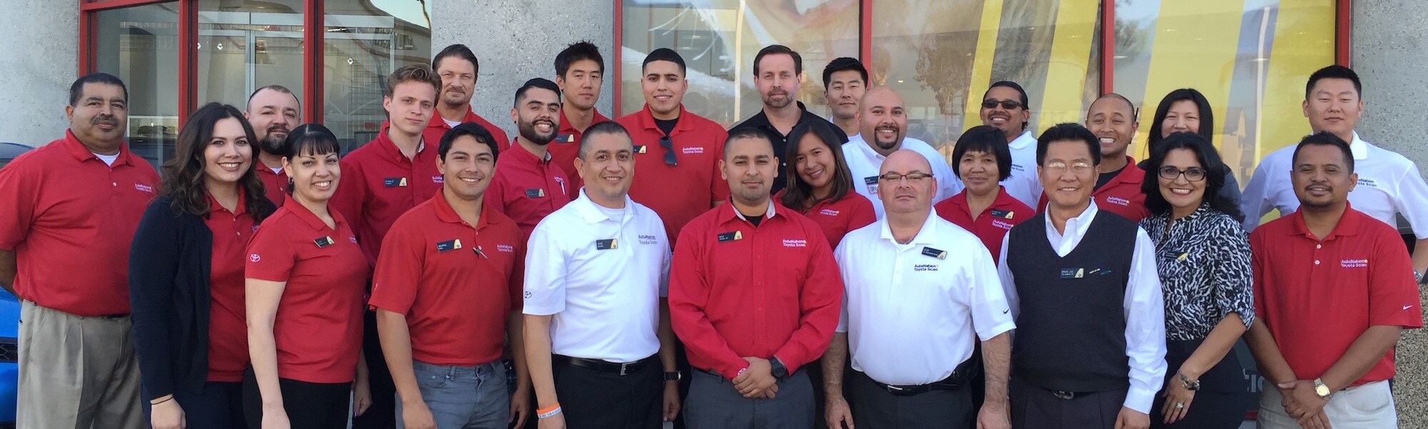 AN Toyota Buena Park 4 - Group Picture.jpg