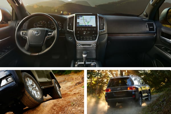 2016 Toyota Land Cruiser For Sale Near Me.png