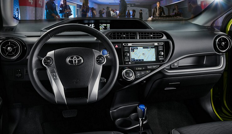 Toyota Prius c Interior.png