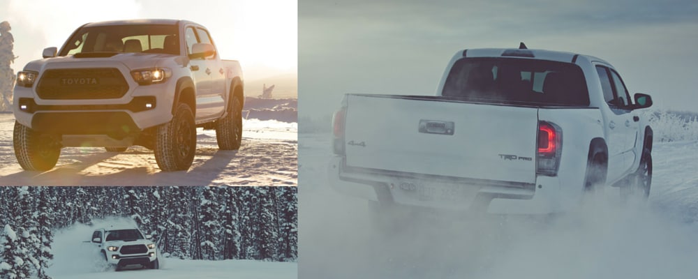 2017 Toyota Tacoma For Sale.png