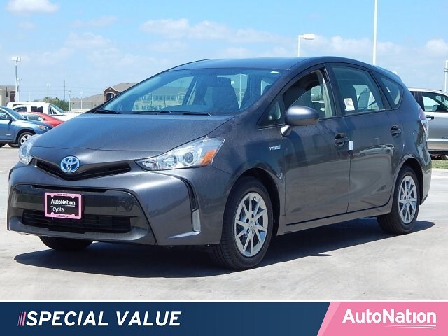 Autonation Corpus Christi >> When To Replace Tires | AutoNation Toyota Corpus Christi Autonation Corpus Christi >> When To Replace Tires | AutoNation Toyota Corpus Christi