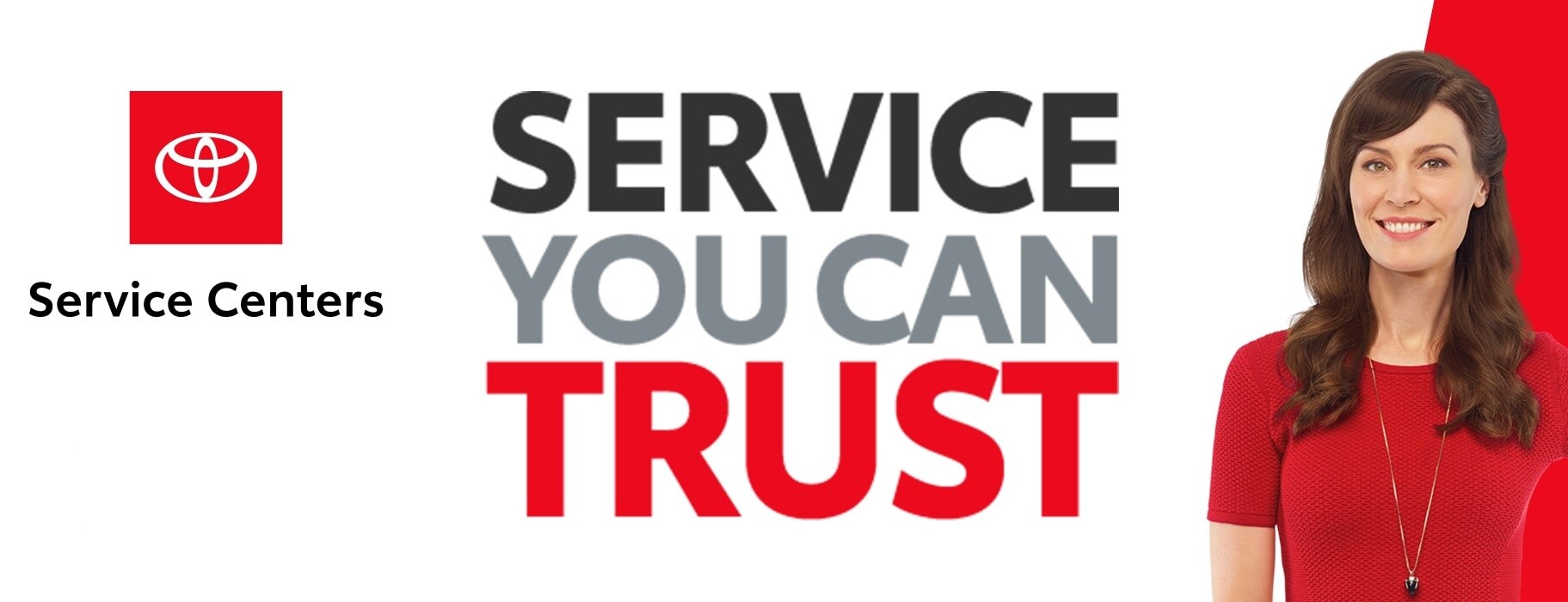Toyota Service You Can Trust.jpg