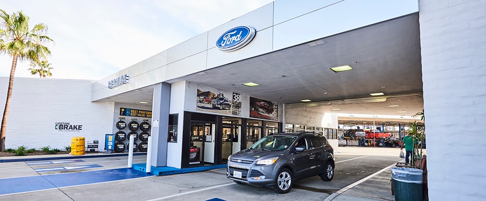AutoNation Ford Tustin Service Center.jpg