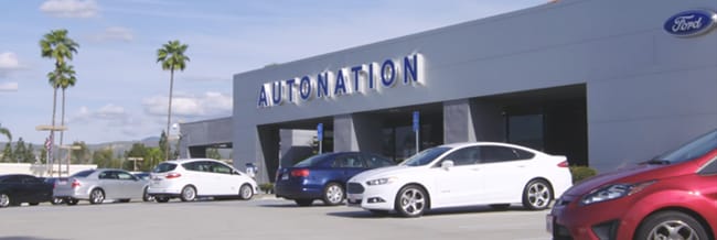an_ford_tustin.jpg