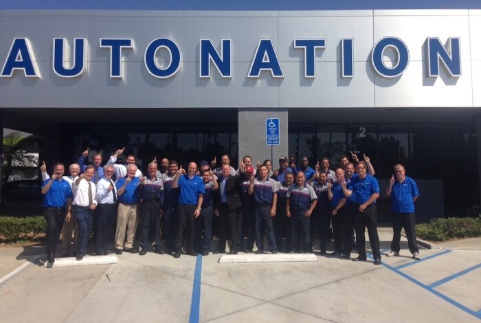AN-Ford-Tustin-Fun-Photo-700x470.jpg