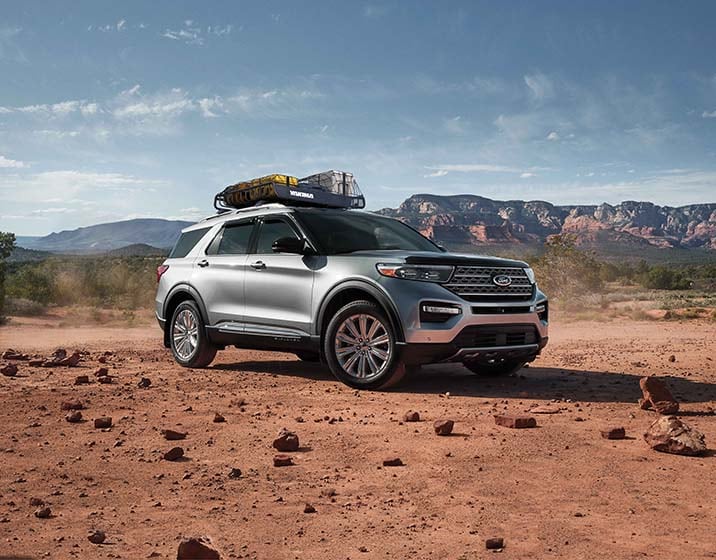 Ford Explorer 2021 in Tustin.jpg