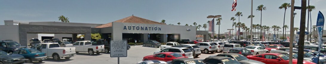 Ford Tustin.png