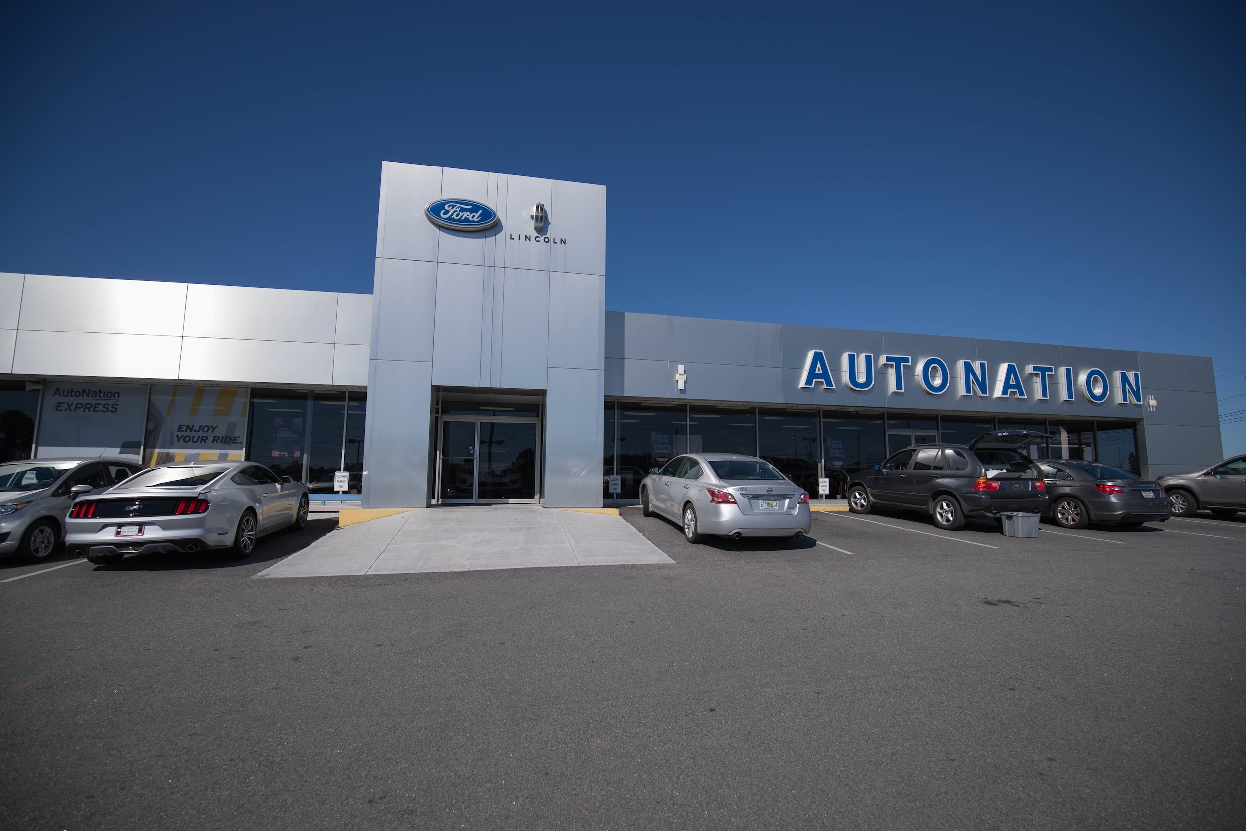 AL-FordLincoln-UnionCity-SULL4991.jpg