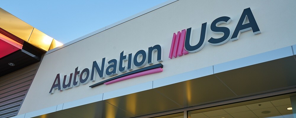 AutoNation USA Henderson.jpg