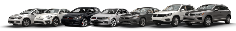 Used Volkswagen in Henderson