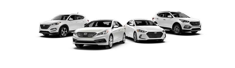 Hyundai Lineup 2.jpeg