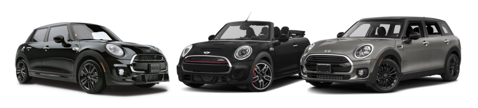 Used MINI Cooper in Corpus Christi