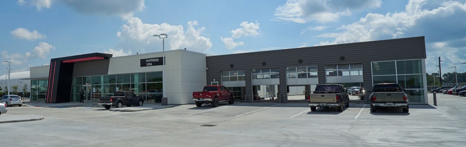 AutoNation USA Houston Service Center.png
