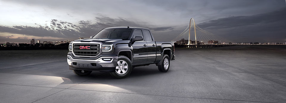 Used GMC Sierra 1500 Truck For Sale in Corpus ChristiTX