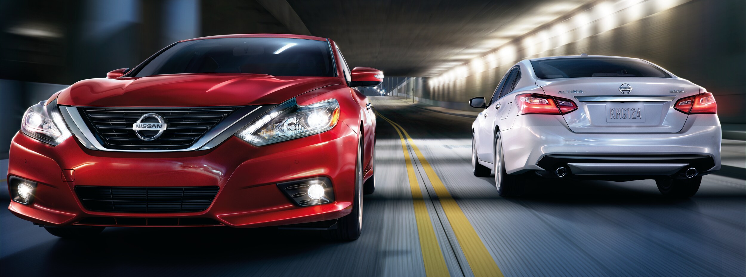 Nissan Sedan Lineup.jpeg