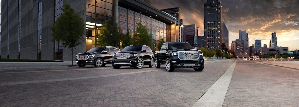 2017-GMC-Lineup3.jpeg