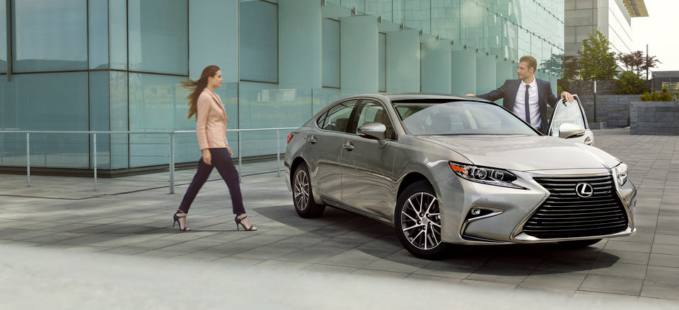 Used Lexus For Sale in Henderson