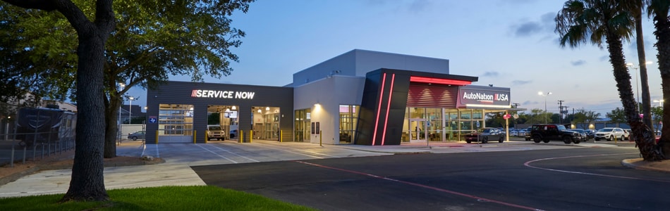 AutoNation USA Corpus Christi Service Center.png
