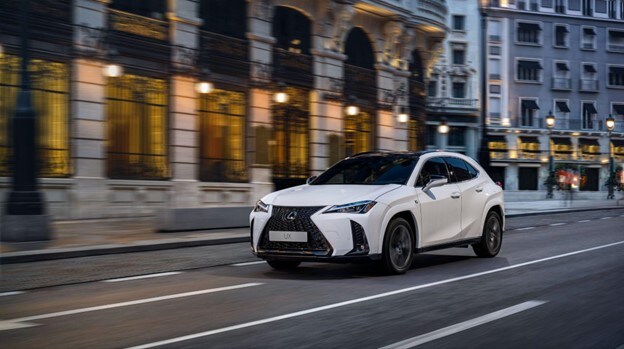 white%20lexus%20suv.jpg