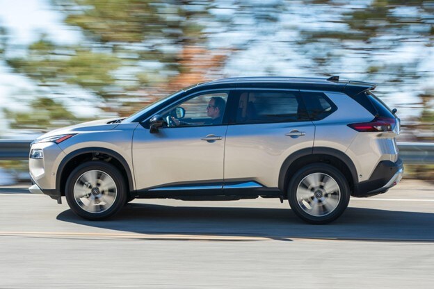 suv.jpg