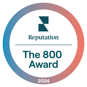 2024_800%20Club__Badge%203.png